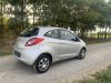 Slika 5 - Ford Ka 1,2  - MojAuto