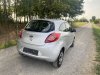 Slika 6 - Ford Ka 1,2  - MojAuto