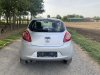 Slika 7 - Ford Ka 1,2  - MojAuto