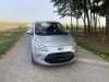 Slika 8 - Ford Ka 1,2  - MojAuto