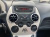 Slika 12 - Ford Ka 1,2  - MojAuto