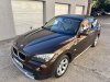 Slika 2 - BMW X1 NOV/AUT/NAV  - MojAuto