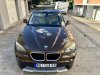 Slika 3 - BMW X1 NOV/AUT/NAV  - MojAuto