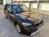 Slika 4 - BMW X1 NOV/AUT/NAV  - MojAuto
