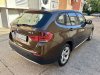 Slika 5 - BMW X1 NOV/AUT/NAV  - MojAuto