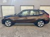 Slika 1 - BMW X1 NOV/AUT/NAV  - MojAuto