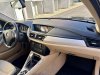 Slika 8 - BMW X1 NOV/AUT/NAV  - MojAuto