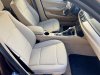 Slika 9 - BMW X1 NOV/AUT/NAV  - MojAuto