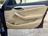 Slika 10 - BMW X1 NOV/AUT/NAV  - MojAuto