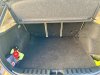 Slika 11 - BMW X1 NOV/AUT/NAV  - MojAuto
