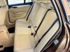 Slika 14 - BMW X1 NOV/AUT/NAV  - MojAuto
