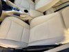 Slika 12 - BMW X1 NOV/AUT/NAV  - MojAuto