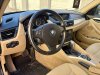 Slika 13 - BMW X1 NOV/AUT/NAV  - MojAuto