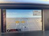 Slika 15 - BMW X1 NOV/AUT/NAV  - MojAuto