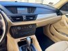 Slika 16 - BMW X1 NOV/AUT/NAV  - MojAuto