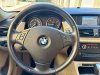 Slika 18 - BMW X1 NOV/AUT/NAV  - MojAuto