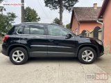 polovni Automobil VW Tiguan  