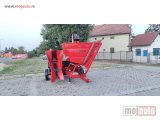 polovni Traktor SIP Šempeter Eko 3500 Nov za Domacina