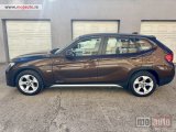 polovni Automobil BMW X1 NOV/AUT/NAV polovni Automobil BMW X1 NOV/AUT/NAV