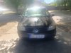 Slika 5 - Renault Grand Scenic dobarr  - MojAuto