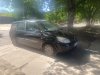 Slika 6 - Renault Grand Scenic dobarr  - MojAuto