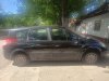 Slika 3 - Renault Grand Scenic dobarr  - MojAuto