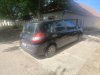 Slika 1 - Renault Grand Scenic dobarr  - MojAuto