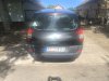 Slika 7 - Renault Grand Scenic dobarr  - MojAuto