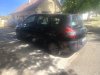 Slika 8 - Renault Grand Scenic dobarr  - MojAuto