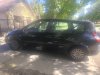 Slika 4 - Renault Grand Scenic dobarr  - MojAuto