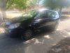 Slika 9 - Renault Grand Scenic dobarr  - MojAuto