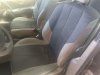 Slika 10 - Renault Grand Scenic dobarr  - MojAuto