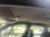 Slika 11 - Renault Grand Scenic dobarr  - MojAuto