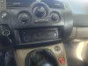 Slika 12 - Renault Grand Scenic dobarr  - MojAuto
