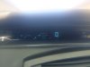 Slika 13 - Renault Grand Scenic dobarr  - MojAuto