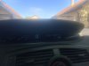 Slika 14 - Renault Grand Scenic dobarr  - MojAuto