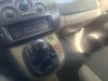 Slika 15 - Renault Grand Scenic dobarr  - MojAuto