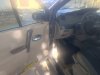 Slika 16 - Renault Grand Scenic dobarr  - MojAuto