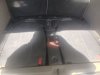 Slika 17 - Renault Grand Scenic dobarr  - MojAuto