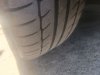 Slika 18 - Renault Grand Scenic dobarr  - MojAuto