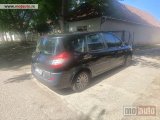 polovni Automobil Renault Grand Scenic dobarr polovni Automobil Renault Grand Scenic dobarr