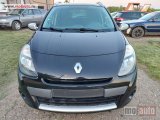 polovni Automobil Renault Clio 1.5DCI KLMA KAO NOV polovni Automobil Renault Clio 1.5DCI KLMA KAO NOV
