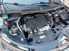 Slika 22 - Citroen C5 AIR 1,5BHADI RESERVE  - MojAuto