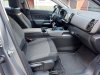 Slika 16 - Citroen C5 AIR 1,5BHADI RESERVE  - MojAuto