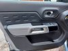 Slika 20 - Citroen C5 AIR 1,5BHADI RESERVE  - MojAuto