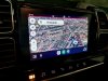 Slika 15 - Citroen C5 AIR 1,5BHADI RESERVE  - MojAuto