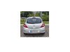 Slika 2 - Opel Corsa D  - MojAuto
