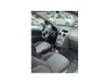 Slika 5 - Opel Corsa D  - MojAuto