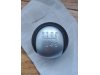 Slika 3 -  Kozna Rucica Menjaca Sa 6 Brzina HYUNDAI IX35 10-15 - MojAuto