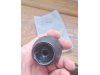 Slika 5 -  Kozna Rucica Menjaca Sa 6 Brzina HYUNDAI IX35 10-15 - MojAuto